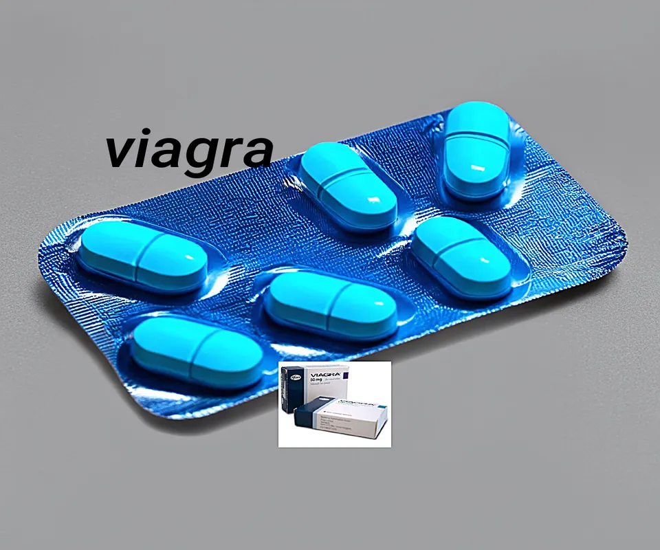 Farmacie italiane viagra generico